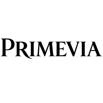 Primevia